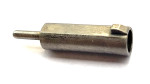 Zápalník, úderník, Pistole FN 1910/22, cal.7,65 mm Browning