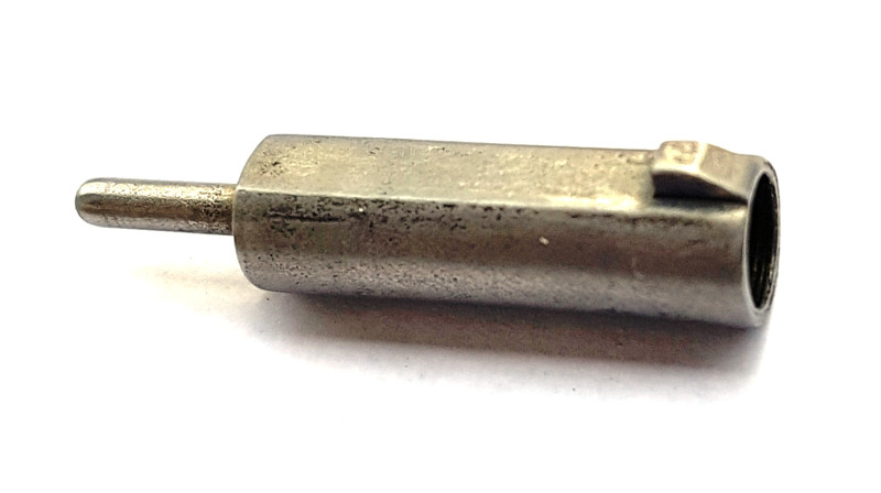 Zápalník, úderník, Pistole FN 1910/22, cal.7,65 mm Browning