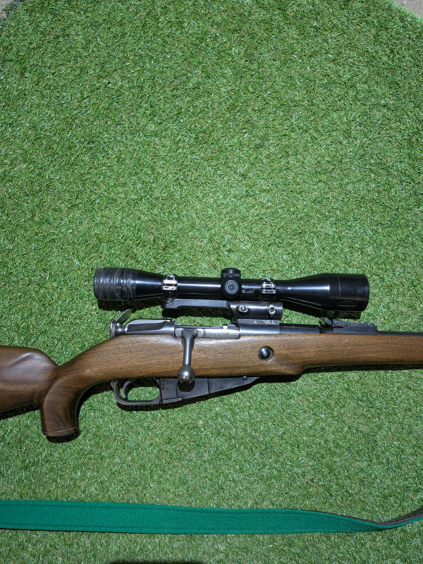 Mosin 1944 