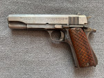 Ballester–Molina, klon M1911, ráže 45 ACP