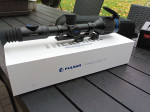 Thermion 2 XQ38, AXION KEY XM30