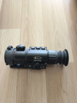 ELECTROOPTIC LEGAT 335