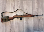 M1 Carbine 