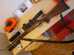 Sauer 100