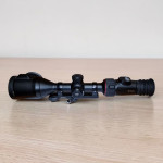 Nocpix ACE S60R