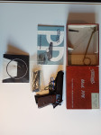 Walther PPK-L Ulm