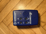 ProTimer BT