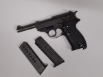Walther P1