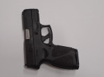 Taurus GX3