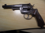 Saint Etienne cal.380