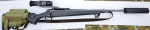 Remington 783