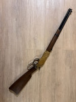 Uberti 1866 - 38 Spec.