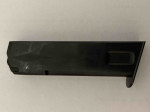 Zásobník pro SIG SAUER P226.