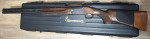Browning GTi plus Skeet 12/70
