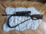 Blaser R93 ráže 8x57JS 