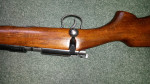 ZKM 451 22 LR