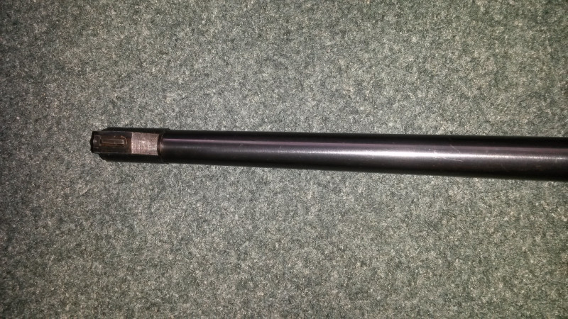 ZKM 451 22 LR