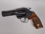 Revolver ALFA PROJ vzor 840