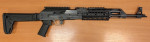 Zastava M70 v ráži 7,62x39