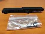 Snímací montáž Innomount pro Tikka T3 pro Pard NV 008S