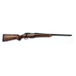 Winchester XPR Sporter 243Win