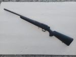 KULOVNICE BLASER R93