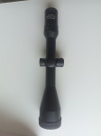 Meostar R1r3-12x56RD/MR