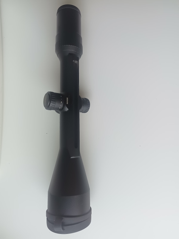Meostar R1r3-12x56RD/MR
