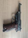 P.38 Mauser – byf 44