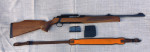 Sauer 303 .30-06 Springfield 