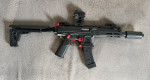 Stinger 9