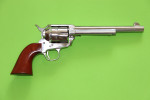 Pietta SAA 1873 Nerez .357Mag