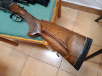 KULOBROK CZ 584 + WEAWER