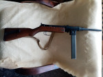 CZ 247