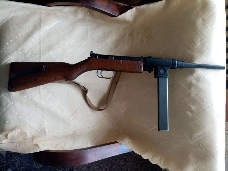 CZ 247
