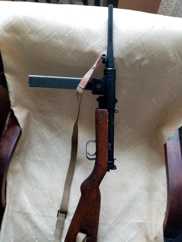 CZ 247