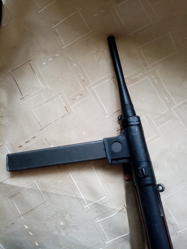 CZ 247