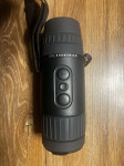 Termovize Calonox View Leica