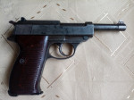P 38