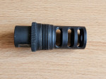 Brzda Ase Utra Bore Lock pro 223/5,56