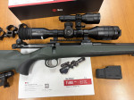 Infiray TD70L V2