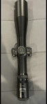 Prodám puškohled Schmidt Bender PM II 4-16x50
