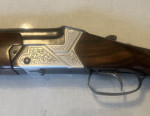 CZ - UB