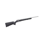 Prodám pažbu CZ 457 Synthetic