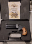 Prodám great gun 45 