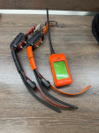 GPS Dogtrace X30T