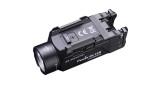 Fenix GL19R – pistolová LED svítilna
