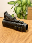 FAB Defense PR-870 + PTK | Remington 870