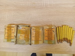 Náboje 9,3x74 R