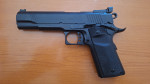 Norinco 1911 A1 Sport 45 ACP